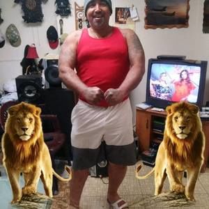 Meet your Posher, Miguel